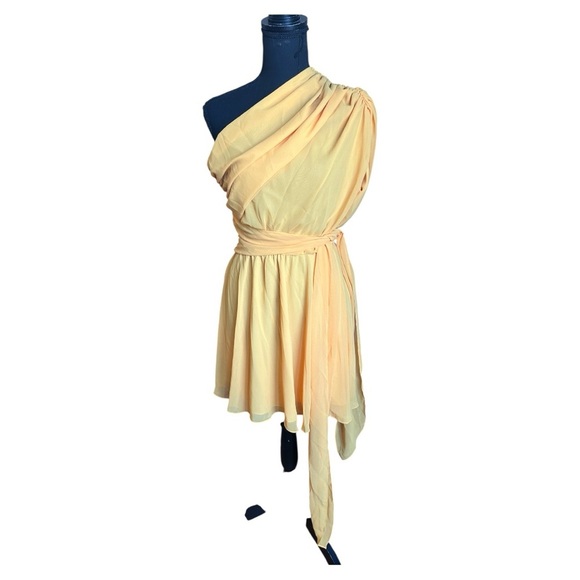 lace dress for women Amazon.com: JASAMBAC White Lace Dress for Women Elegant Fit and Flare  Cocktail Formal Dresses for Wedding Guest White M : Clothing, Shoes &  Jewelry